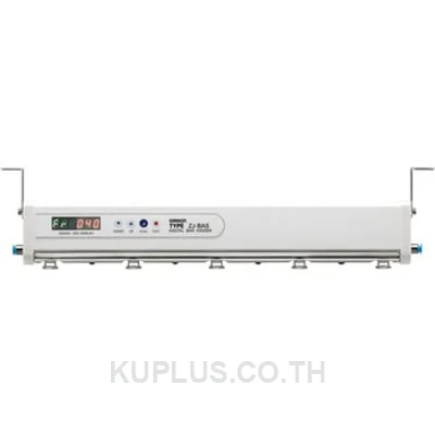 OMRON ZJ-BAS050