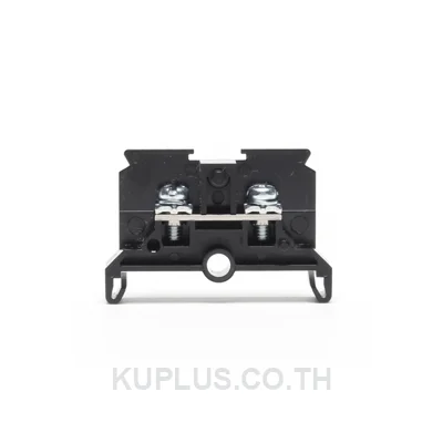 PT-20 Terminal Blocks แรงดัน AC,DC800V กระแส 22A 