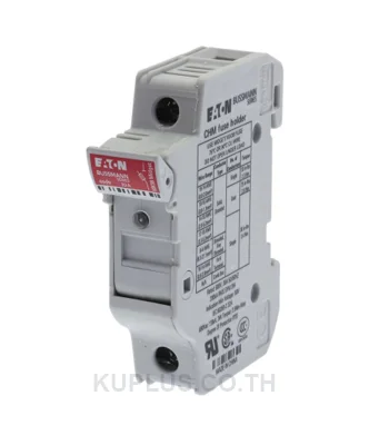 EATON CHM1DIU