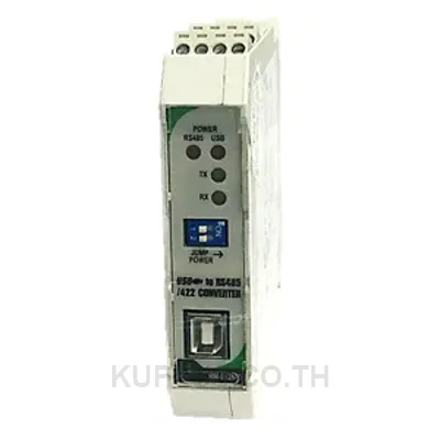 USB to RS-422/RS-485 CONVERTER