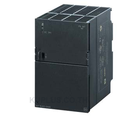DIN Rail Power Supply, 90%, 24V, 10A, 240W, Fixed