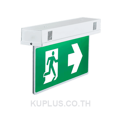 SLS4-10LED/D (R)-2100