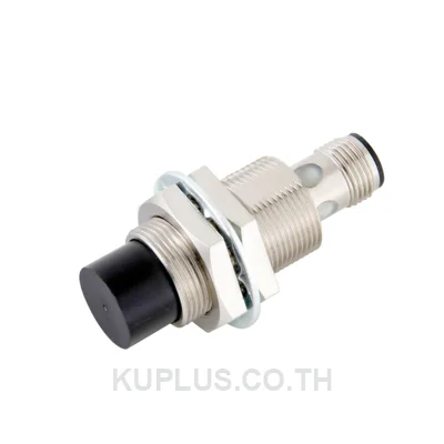 พร็อกซิมิตี้เซนเซอร์ OMRON E2E-X10MC118-M1 M1 NPN (NO)