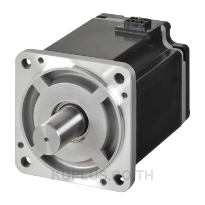 1S AC servo motor, 750 W, 230 VAC, 3000 rpm, 2.39 Nm, incremental encoder