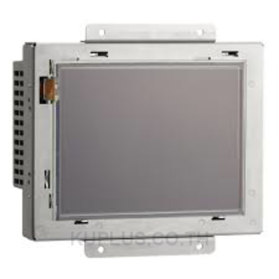 Graphic Display Panel