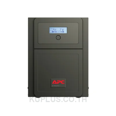 SMV3000AI-MS , UPS “APC” Easy UPS 3000VA/2100W