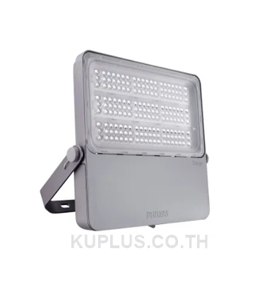 BVP433 LED517/CW 220~240V 380W SWB GM