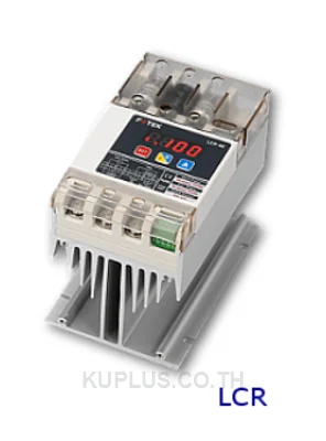 LCR-60