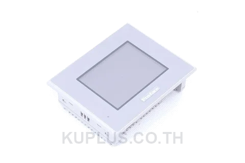 PFXST3201AAD (AST3201-A1-D24) 3.8 Inch MONOCHROME AMBER/RED LCD 200MHz QVA BASIC DC24V 2SIO (CE/UL/CS)