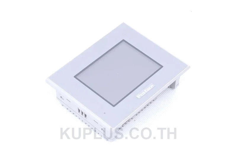 PFXST3201AAD AST3201-A1-D24 3.8 Inch MONOCHROME AMBER/RED LCD 200MHz QVA BASIC DC24V 2SIO (CE/UL/CS)