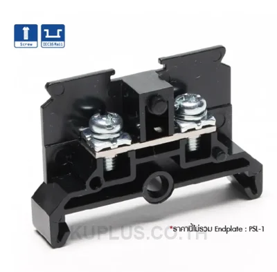 PT-20 Terminal Blocks แรงดัน AC,DC800V กระแส 22A 
