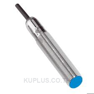 Inductive Proximity Sensors, IME Series 