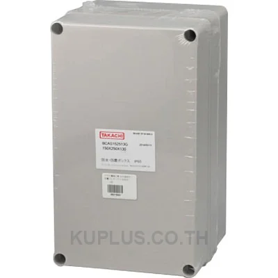 BCAS152513G