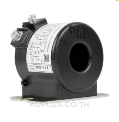 Current Transformer CW-5L 300/5A