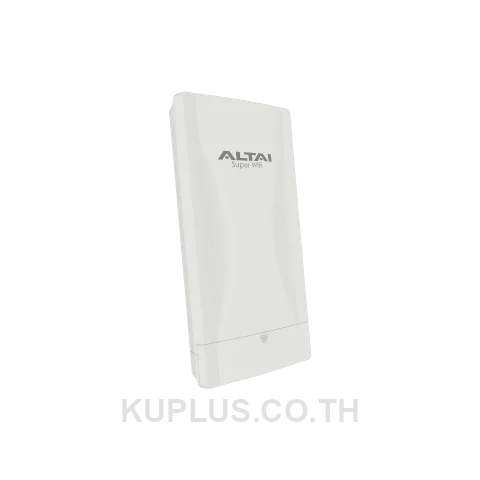 C260-Sn Indoor Dual-band 2x2 Wi-Fi 6 Access Point