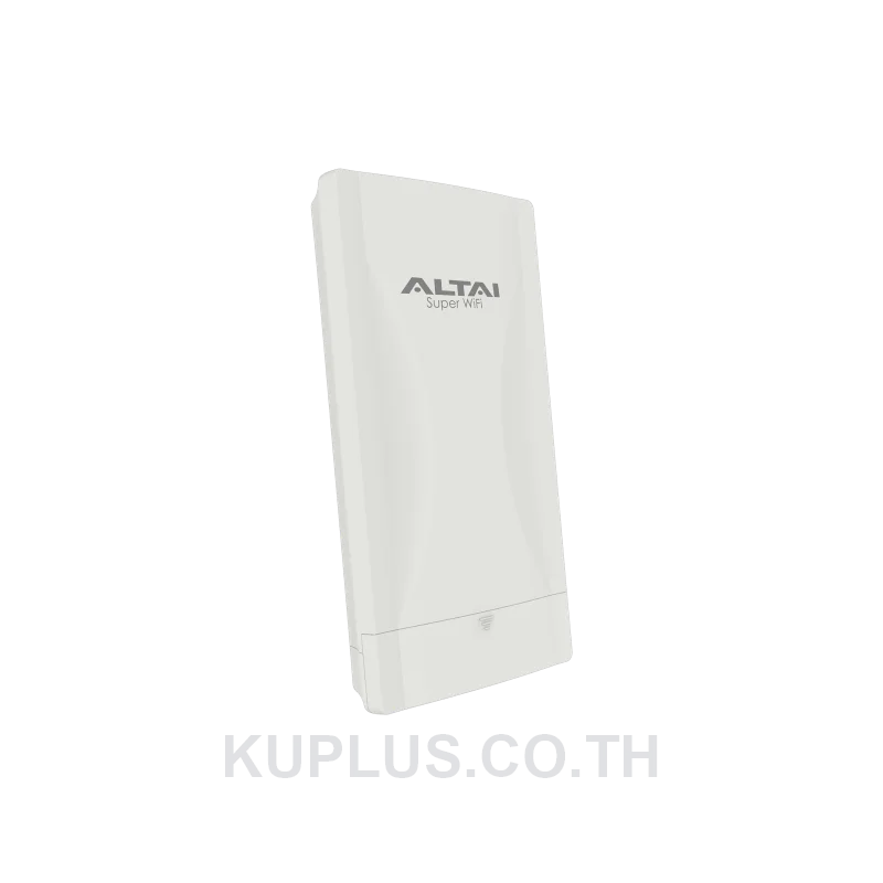 C260-Sn Indoor Dual-band 2x2 Wi-Fi 6 Access Point