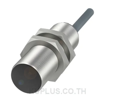 BES M18MI-NSC80B-BV03 BES007J Inductive proximity switches and proximity sensors