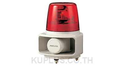 RT-200E-R : Signal Phone