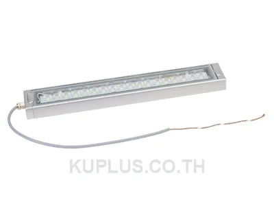 CLK3S-24AAG-CD  LED Bar 300mm 24DC Daylight