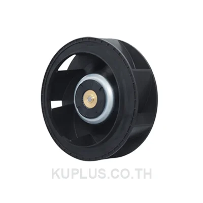 9TGA24P0H001 High speed 175x69mm 17569 24v 175mm Air Purifier Centrifugal Fans