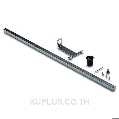 BW9VSG0 อุปกรณ์เสริมสำหรับ MCCB Fuji Electric BW Series (ตามรายการเดิม: Terminal Cover)