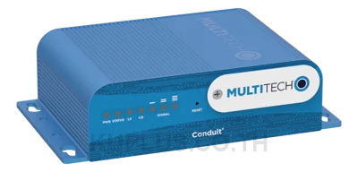 MTCDT-247L-US-EU-GB