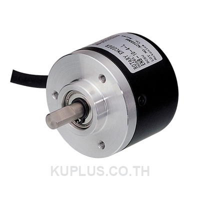 Rotary Encoder