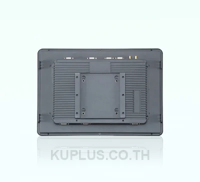 Industrial Touch Panel PC 15.6'' ShareVDI 