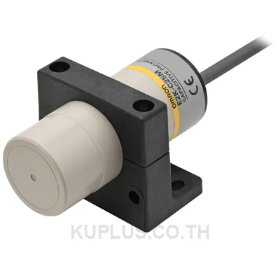พร็อกซิมิตี้เซนเซอร์ OMRON E2K-C25ME1-8 NPN (NO) 2 ม.