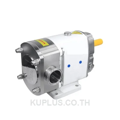 TUL-25 horizontal rotor pump protector cover for transfer medicine and control fluid