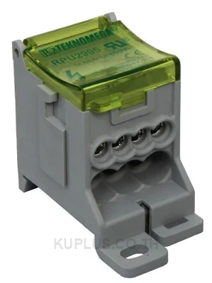 RPU2995