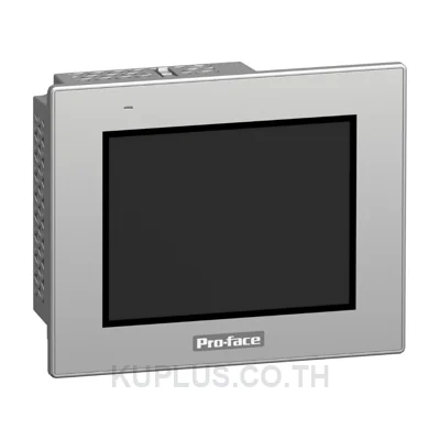 จอทัชสกรีน HMI Pro-face PFXST6300TADE 5.7 นิ้ว 640 x 480 ไฟ 24 VDC