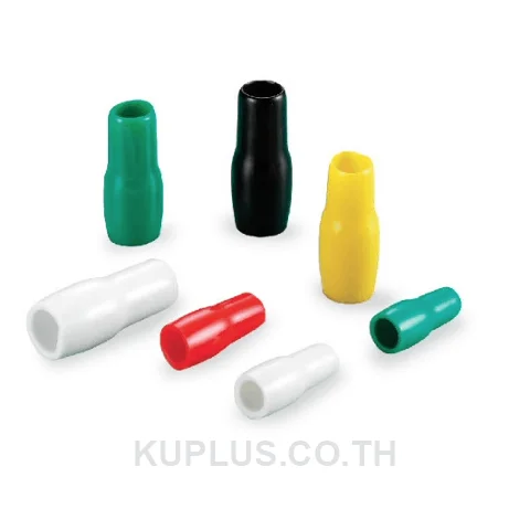 ปลอกหางปลา เบอร์300 VC325