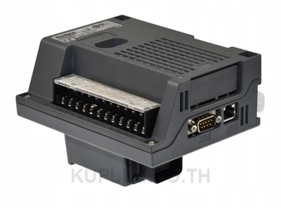 PFXZGPADCM3H1, GP3000H Conversion Adapter AGP300H-ADPCOM-01