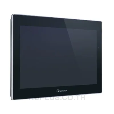 Weintek cMTX: Advanced 15.6" HMI - cMT3162X