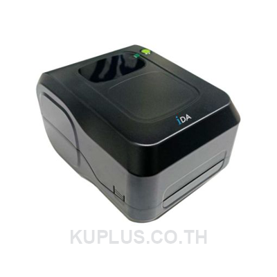 IDA Z4250TP Desktop Printer