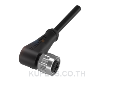 BCC M425-0000-1A-003-PX0434-050, Cable order code : BCC032Z