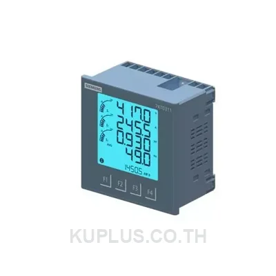 7KT0311