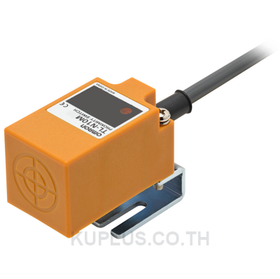 SENSOR PROX NO 12-24VDC 10MM