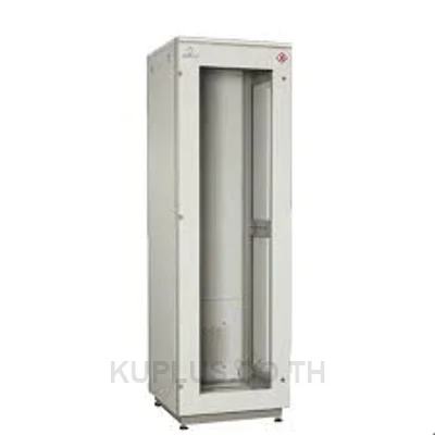 ตู้ 19" GERMAN RACK 42U (80x100x205 cm.)