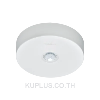 WTKF331107-TH, Passive Infrared Sensor Stand Alone Type
