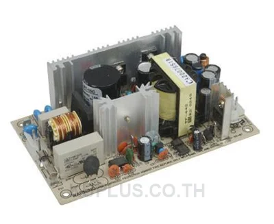 พาวเวอร์ซัพพลาย (Switching Power Supply) Mean Well PT-65D 68 W เอาต์พุต 5 V 4 A