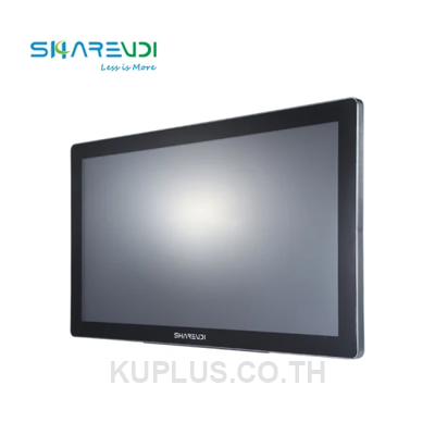 Industrial Touch Panel PC 15.6'' ShareVDI 