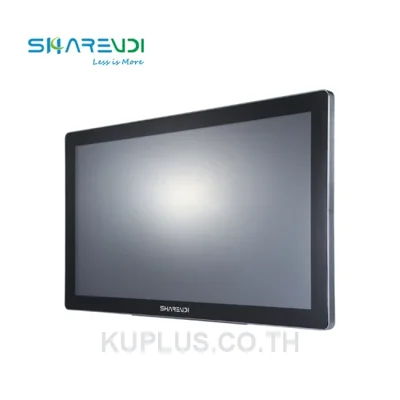 Industrial Touch Panel PC 15.6'' ShareVDI 