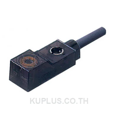 พร็อกซิมิตี้เซนเซอร์ OMRON E2S-W23-1M NPN (NO) 1 ม.