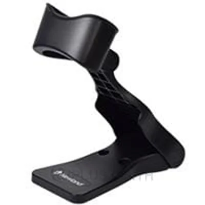 NEWLAND STD20I-22 Foldable Stand ขาตั้งเครื่องอ่านบาร์โค้ด รุ่น HR11 และ HR22