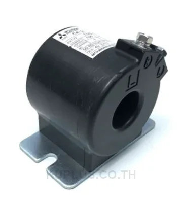 Current Transformer CW-5L 300/5A