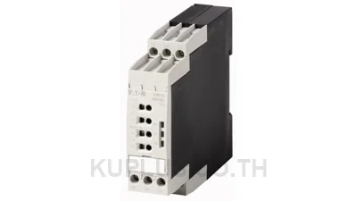 รีเลย์ EATON EMR6-AW500-D-1
