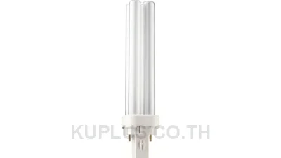 PL-C-18W-865-2P