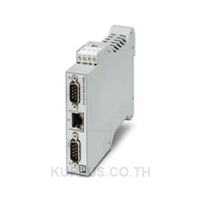 Phoenix Contact Interface converters (2702760)